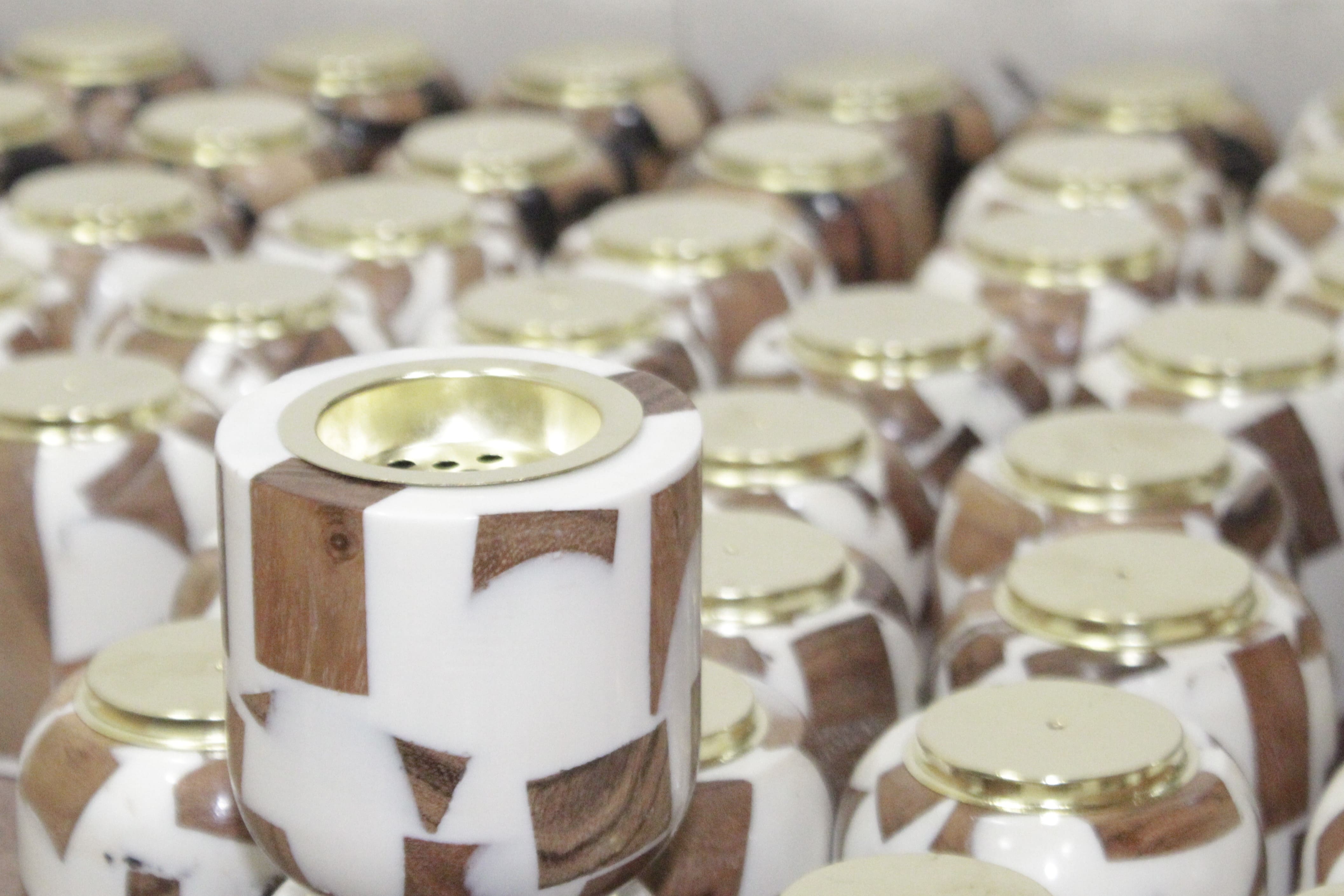 portable-madkhan-new